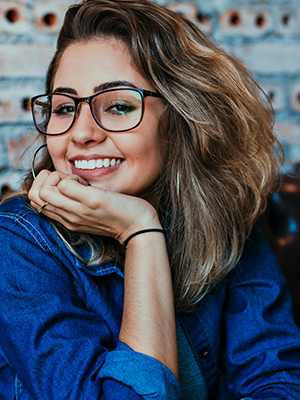 Comment Author Image