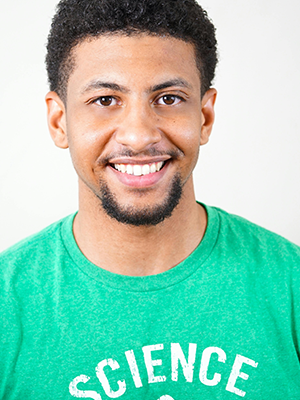 Comment Author Image