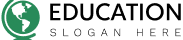 Brand 1