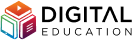 Brand 3